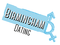 Birmingham Dating